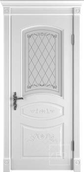 Адель ДО 3D Art Cloud