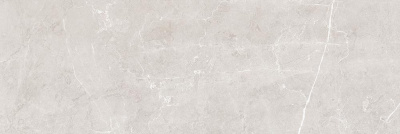 Escada плитка светлый 20х60