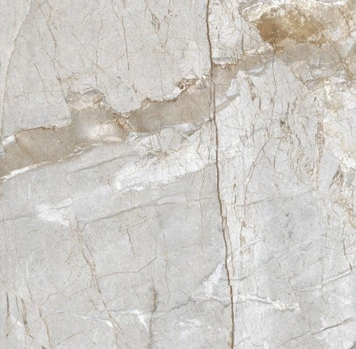 Pascal Grey 60x60 керамический гранит матовый карвинг