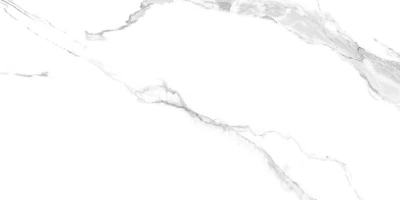 Керамогранит Buono Ceramica Soft Perfect Statuario Satin