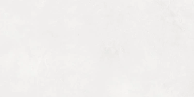 Evolution Blanco 40x80 плитка матовый