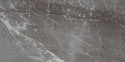 Patara Grigio 60х120 керамогранит полированный (HG)