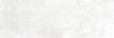 Betone pearl светлый 30x89,5 плитка матовый LP3090B0041R