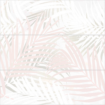 Asai панно из 3-х частей 75х75 Asai панно из 3-х частей 75х75