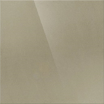 Уральские фасады UF036PR керамогранит кварц полированный 60х60 Уральские фасады UF036PR керамогранит кварц полированный 60х60