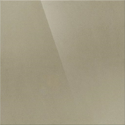 Уральские фасады UF036PR керамогранит кварц полированный 60х60 Уральские фасады UF036PR керамогранит кварц полированный 60х60