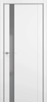 S26 ДО серый мат.