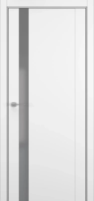 S26 ДО серый мат.