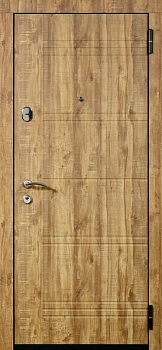 Баден (Comfort 3K) Баден (Comfort 3K)