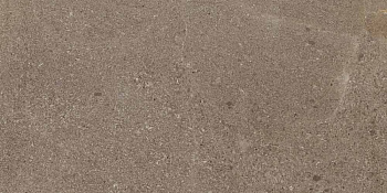 Контемпора Берн керамогранит патинированный 30х60 Контемпора Берн керамогранит патинированный 30х60