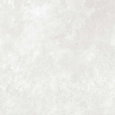 Zircon серый светлый 60x60 керамический гранит матовый