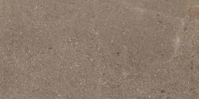 Контемпора Берн керамогранит патинированный 30х60