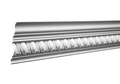 Карниз 1.50.116