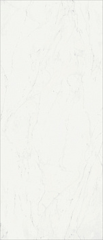 Шарм Делюкс Бьянко Микеланджело керамогранит люкс 120х278 Шарм Делюкс Бьянко Микеланджело керамогранит люкс 120х278