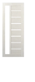 ST4 ДО черный лак