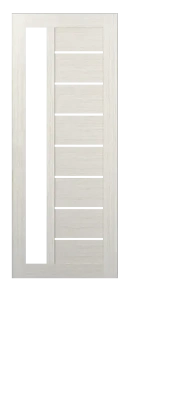 ST4 ДО черный лак