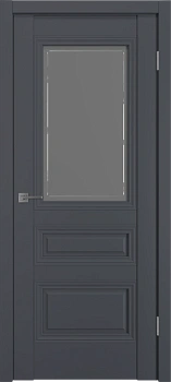 EF3 ДО Dark Crystal Line Emalex