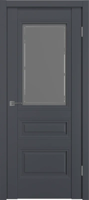 EF3 ДО Dark Crystal Line Emalex