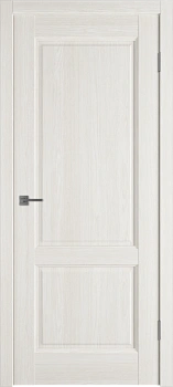 Elegant 2 ДГ NEW