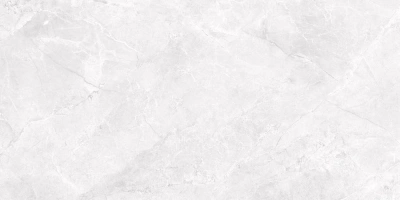 Aston плитка светло-серый 30х60