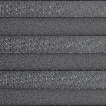 Дюна 1854 графит, 240 см