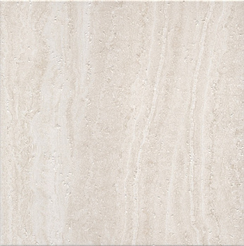 Пантеон керамогранит беж светлый 40,2х40,2