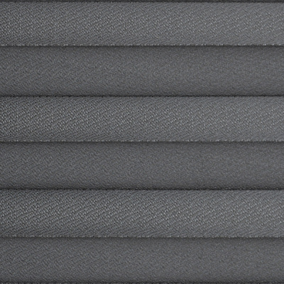 Дюна 1854 графит, 240 см