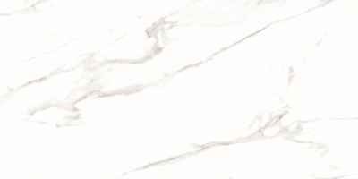 Angel Blanco 40x80 плитка глянцевый