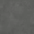 Evolution Gris серый 60x60 керамический гранит матовый карвинг SG603820R