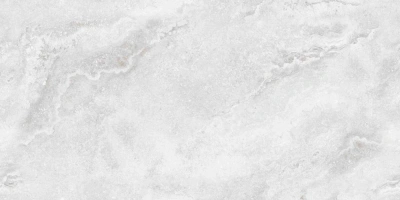 Керамогранит Buono Ceramica Onice Winter Storm Endless Carving