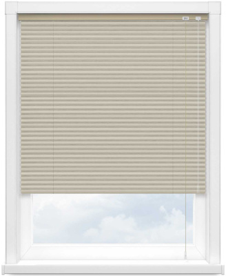 Лента 25x0.18, 7525