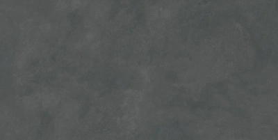 Evolution серый 40x80 плитка матовый
