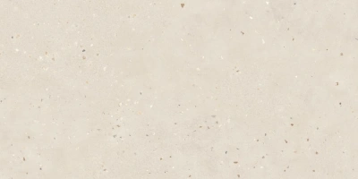 Керамогранит Buono Ceramica Terrazzo Light Beige Matt