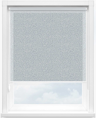 ГУАНА 1608 св. серый, 200 см