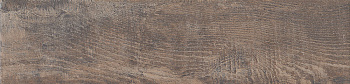 Браш Вуд керамогранит коричневый темный 9,9х40,2 Браш Вуд керамогранит коричневый темный 9,9х40,2