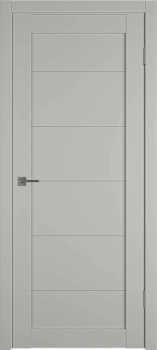 E32 ДГ Emalex taupe