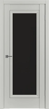 EN1 ДО Slate Emalex taupe