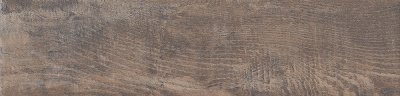 Браш Вуд керамогранит коричневый темный 9,9х40,2 Браш Вуд керамогранит коричневый темный 9,9х40,2
