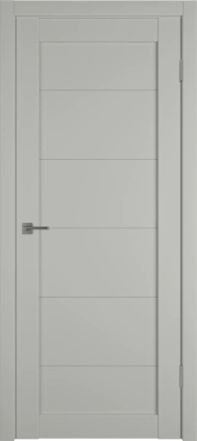 E32 ДГ Emalex taupe