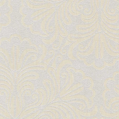 КАЛИПСО 2261 слоновая кость 200см