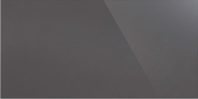 Уральские фасады UF013PR керамогранит черный полированный 60х120 Уральские фасады UF013PR керамогранит черный полированный 60х120