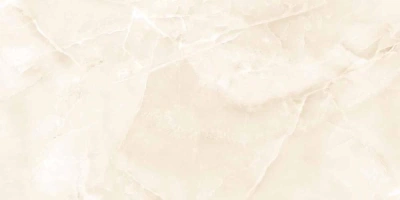 Onyx Snow Beige 60x120 керамический гранит карвинг лаппато