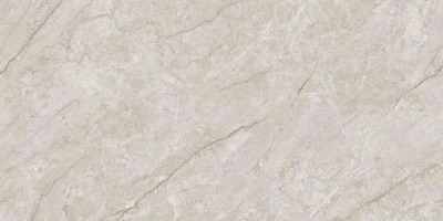 Absolute Grey 60x120 керамический гранит карвинг лаппато