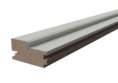 Коробка Urban компланар. Emalex