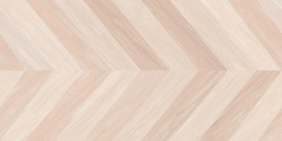 Керамогранит Buono Ceramica Forest Nature Plain Matt