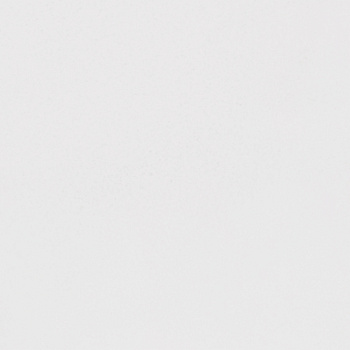 Витраж плитка белый 15х15