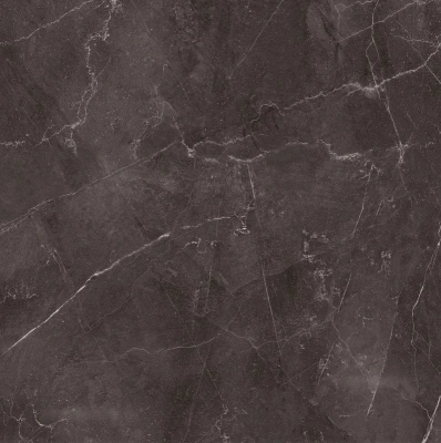 Vitrum Dark Grey 60x60 керамический гранит полированный (hg)