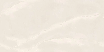 Керамогранит Buono Ceramica Soft Milk Stone Satin Carving
