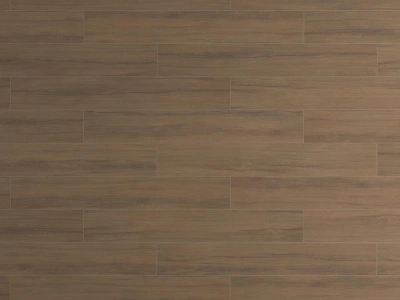 Ламинат EVERSENSE Classic EL1043 Дуб Тичино натуральный