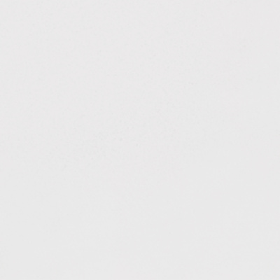 Витраж плитка белый 15х15